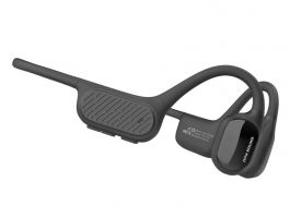 OPN Sound Swym+ Vezeték nélküli fülhallgató (OS7000BL)